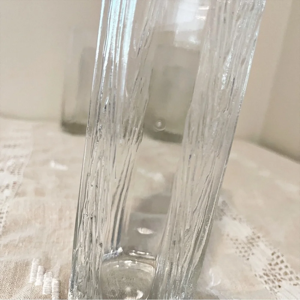 N/A